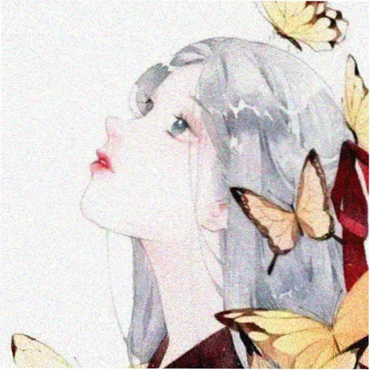 用户冷库守夜人头像