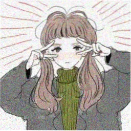 用户第七排观众头像